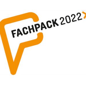 Logo Fachpack